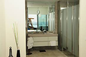 Atakoy Marina Park Hotel Residences