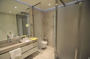 Atakoy Marina Park Hotel Residences