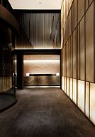 Wellspring by Silks Jiao Xi