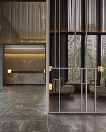 Wellspring by Silks Jiao Xi