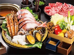 Wellspring by Silks Jiao Xi