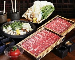 Wellspring by Silks Jiao Xi