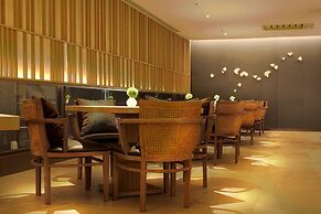 Wellspring by Silks Jiao Xi