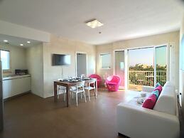 Gozo Windmill Apartments