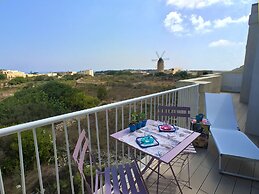Gozo Windmill Apartments