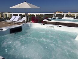 Gozo Windmill Apartments