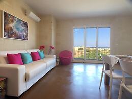 Gozo Windmill Apartments
