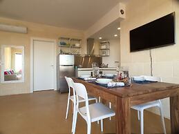 Gozo Windmill Apartments
