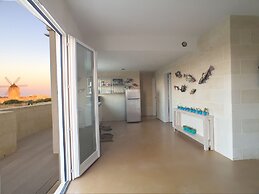 Gozo Windmill Apartments