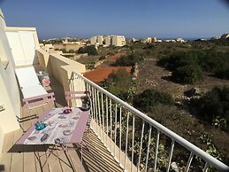 Gozo Windmill Apartments