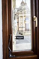 Quaint Boutique Hotel Xewkija
