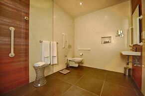 Quaint Boutique Hotel Xewkija