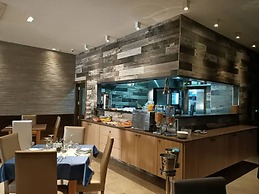 Quaint Boutique Hotel Xewkija
