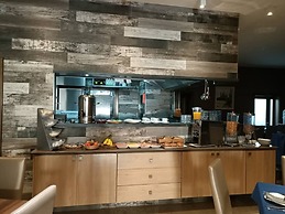 Quaint Boutique Hotel Xewkija
