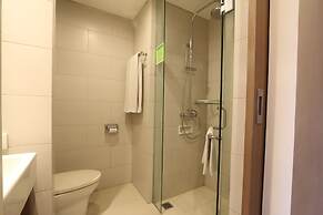 Grand La Walon Hotel