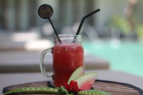 Grand La Walon Hotel