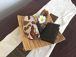 Grand La Walon Hotel