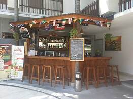 Grand La Walon Hotel