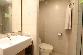 Grand La Walon Hotel