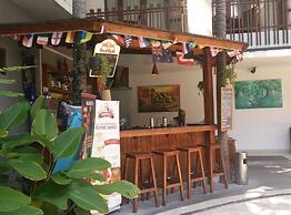 Grand La Walon Hotel