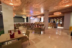 Grand La Walon Hotel