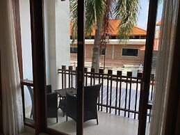 Grand La Walon Hotel