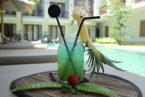 Grand La Walon Hotel