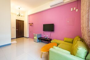 Kenting MuChen INN