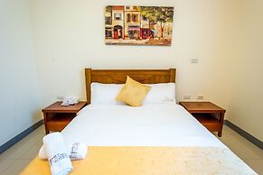 Kenting MuChen INN