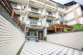Kenting MuChen INN