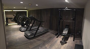 Hôtel Adèle & Jules