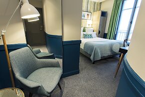 Hôtel Adèle & Jules