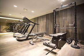 Hôtel Adèle & Jules