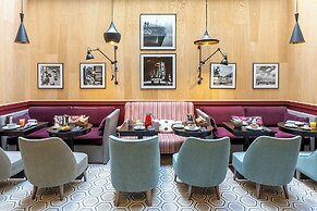 Hôtel Adèle & Jules