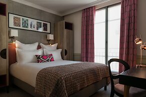 Hôtel Adèle & Jules