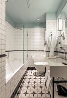 Hôtel Adèle & Jules