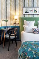 Hôtel Adèle & Jules