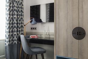 Hôtel Adèle & Jules