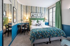 Hôtel Adèle & Jules