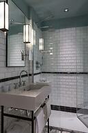 Hôtel Adèle & Jules