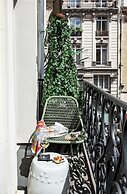 Hôtel Adèle & Jules