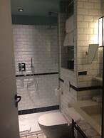 Hôtel Adèle & Jules