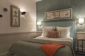 Hôtel Adèle & Jules