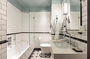 Hôtel Adèle & Jules