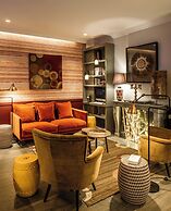 Hôtel Adèle & Jules