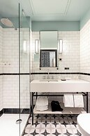 Hôtel Adèle & Jules