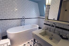 Hôtel Adèle & Jules