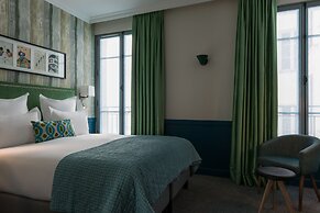 Hôtel Adèle & Jules