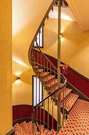 Hôtel Adèle & Jules