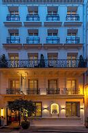 Hôtel Adèle & Jules